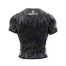 Rashguard No Gi Geometrico