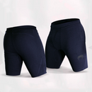 Combo Venum Tech Basic Short Dark