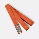 Faixa Standard Lisa Laranja