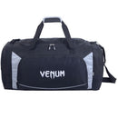 BOLSA ACADEMY BAG VENUM DYNAMITE DARK