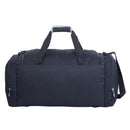 BOLSA ACADEMY BAG VENUM DYNAMITE DARK